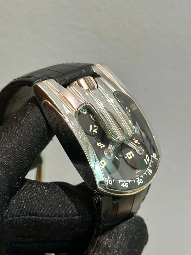 Urwerk UR-103 UR-103.07